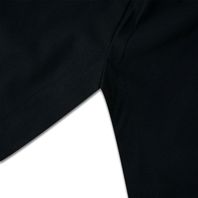 Camisa Manga Curta Black Squad Gang