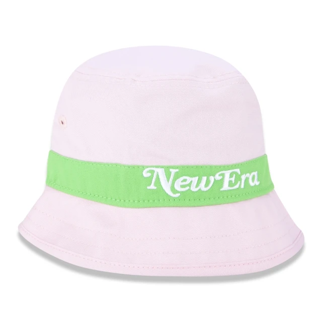 Bucket Trick Me New Era