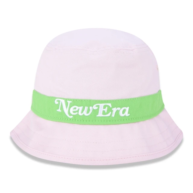 Bucket Trick Me New Era