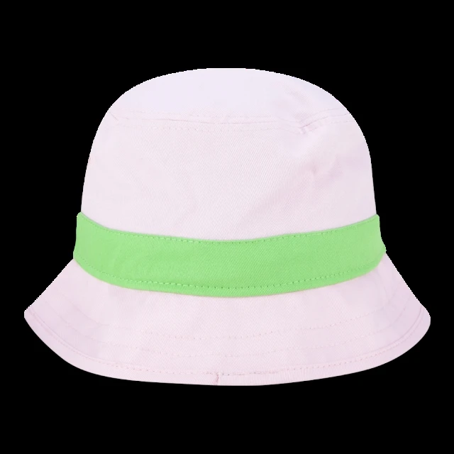 Bucket Trick Me New Era