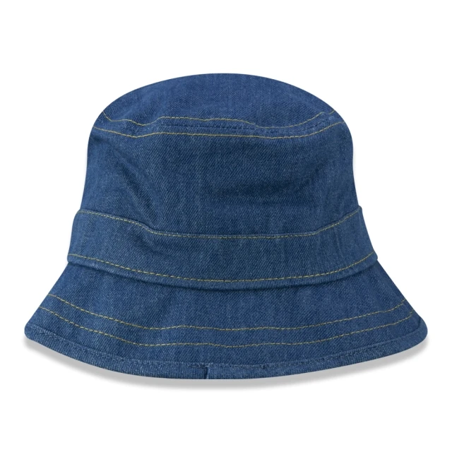 Bucket Original Denim NYC
