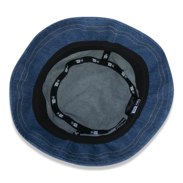 Bucket Original Denim NYC