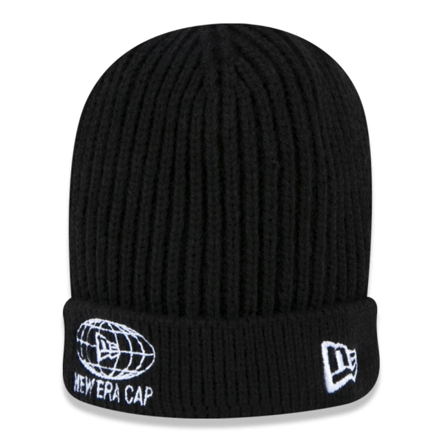 Gorro Street Taste Global