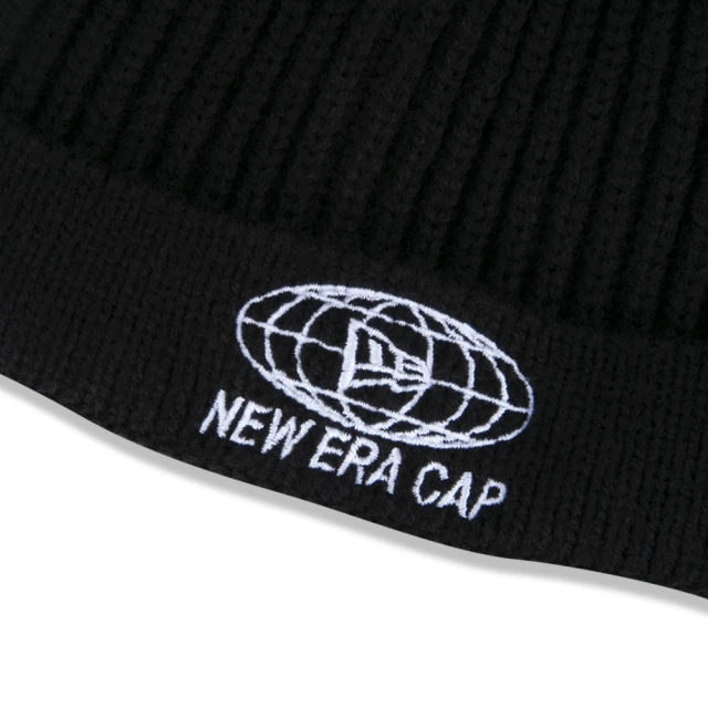 Gorro Street Taste Global