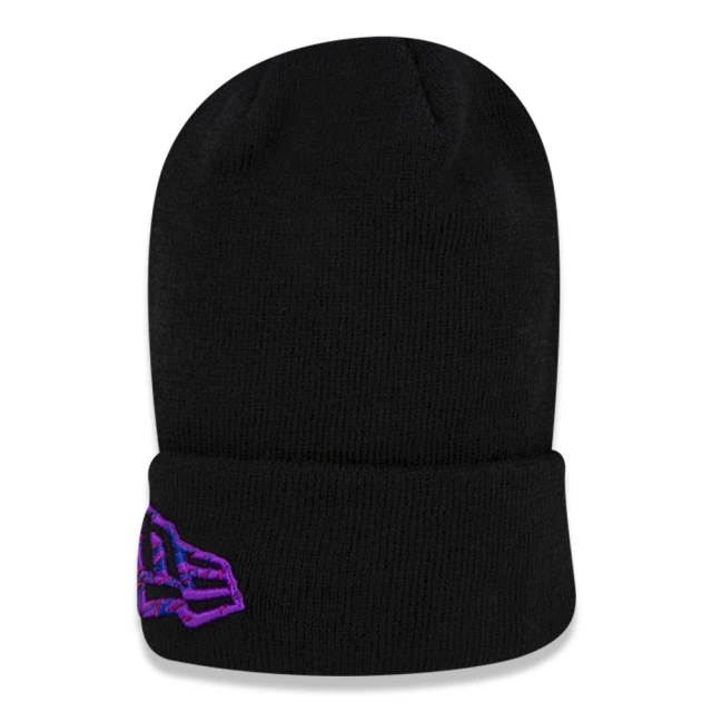 Gorro Feminino Girls Flag