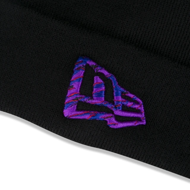 Gorro Feminino Girls Flag