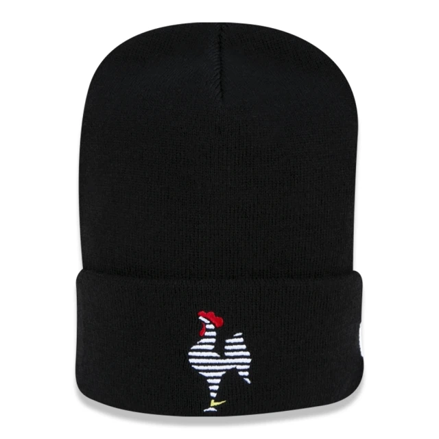 Gorro Atlético Mineiro Futebol