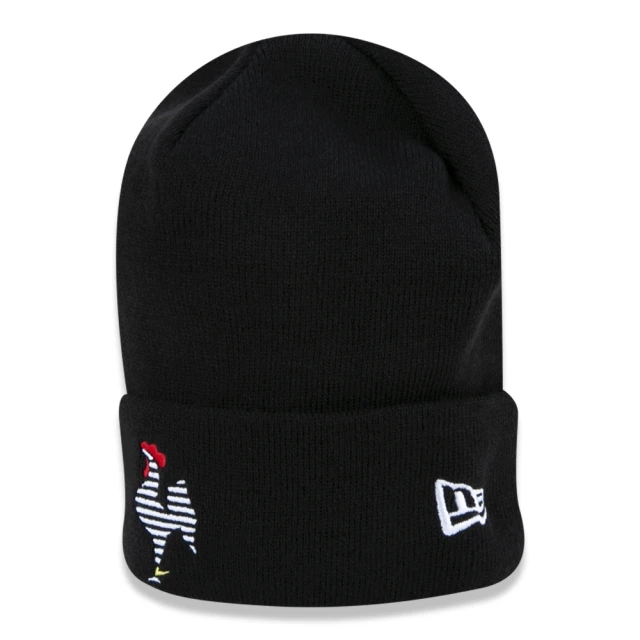 Gorro Atlético Mineiro Futebol
