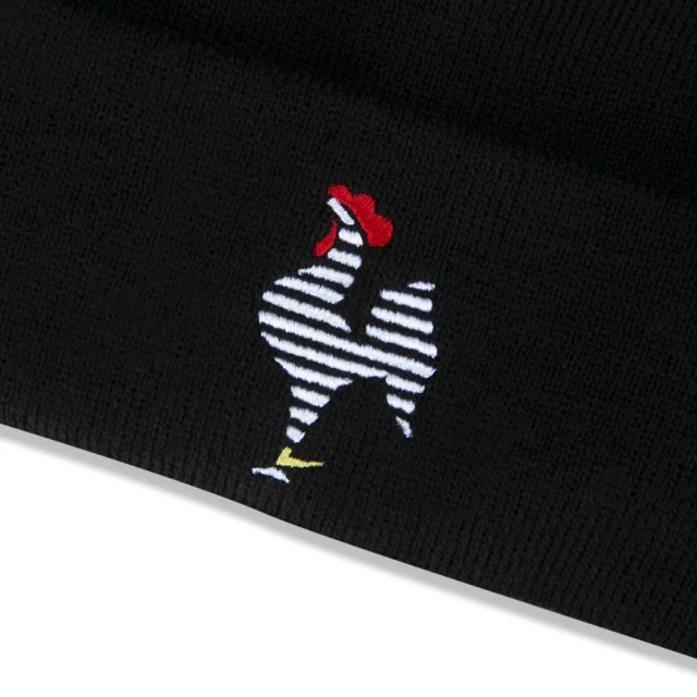 Gorro Atlético Mineiro Futebol