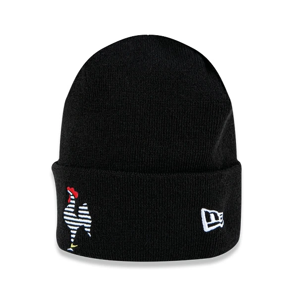 Gorro Atlético Mineiro Futebol