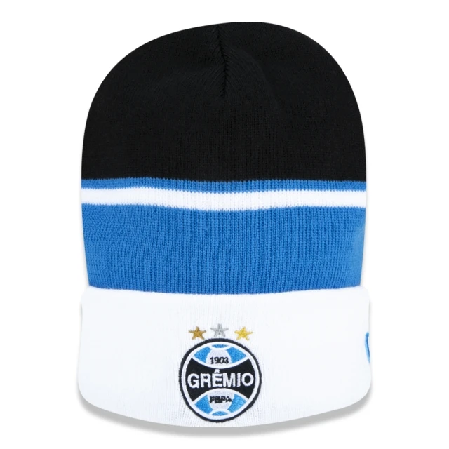 Gorro Grêmio Futebol
