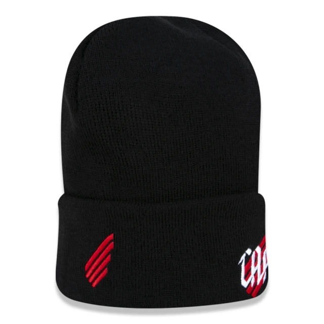 Gorro Athlético Paranaense Futebol