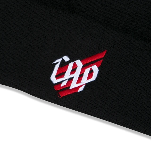 Gorro Athlético Paranaense Futebol