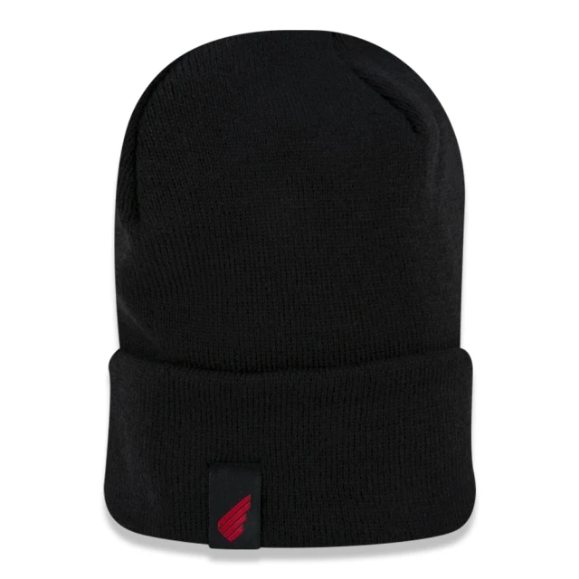 Gorro Athlético Paranaense Futebol