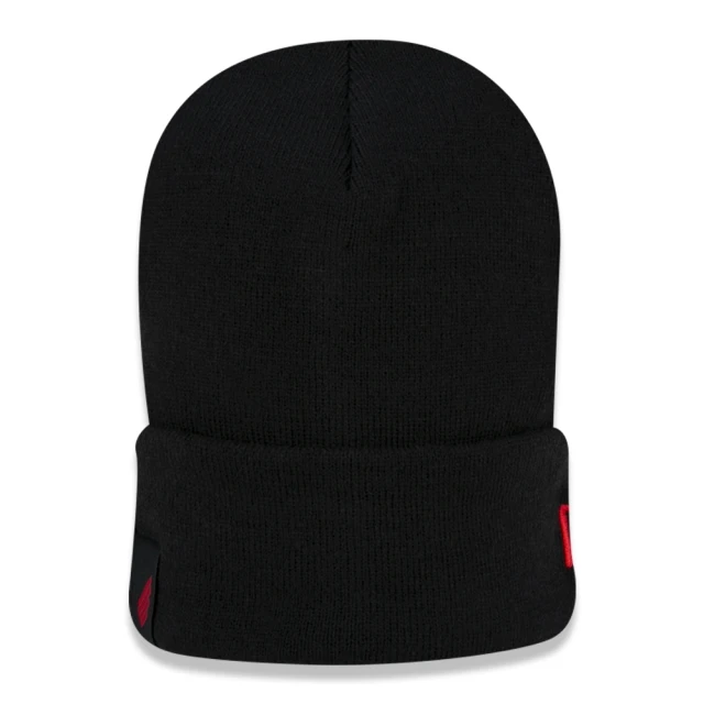 Gorro Athlético Paranaense Futebol