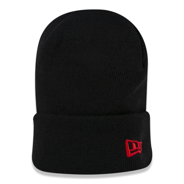 Gorro Athlético Paranaense Futebol
