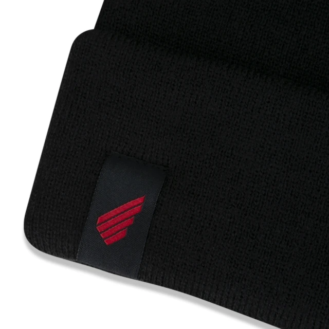 Gorro Athlético Paranaense Futebol