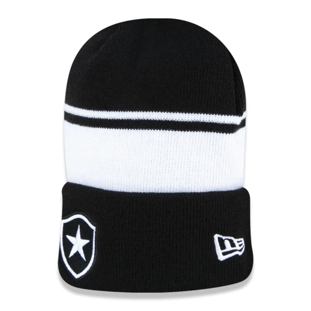 Gorro Botafogo Futebol