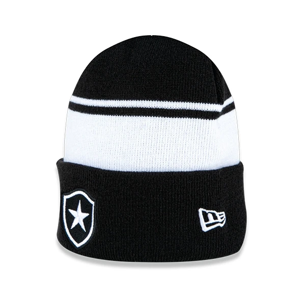 Gorro Botafogo Futebol