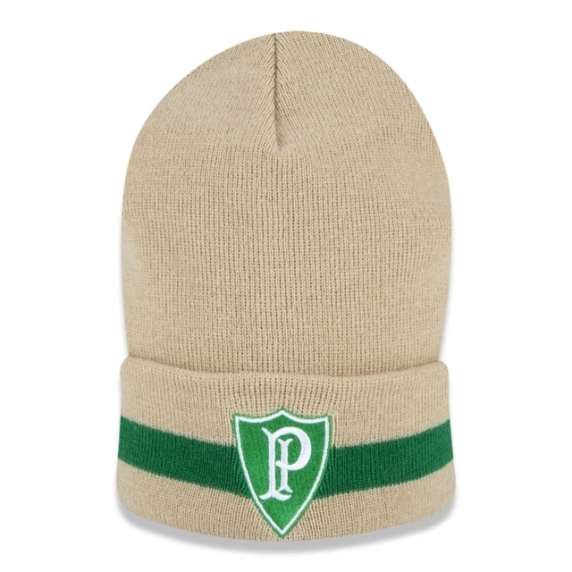 Gorro Palmeiras Futebol
