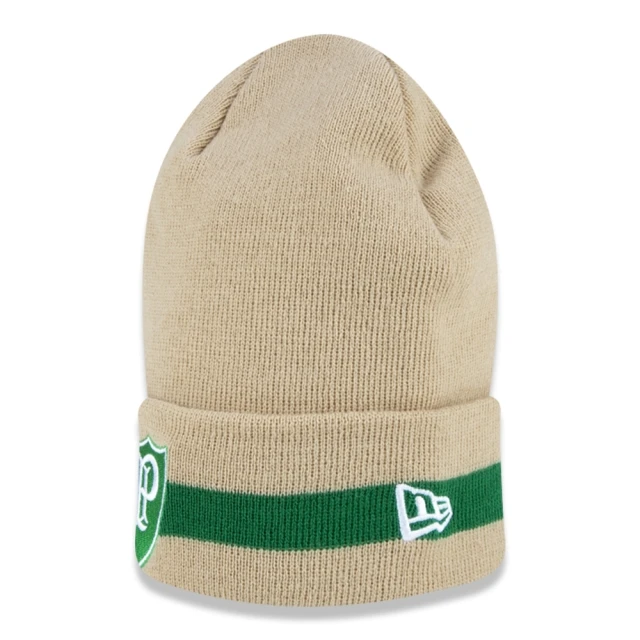 Gorro Palmeiras Futebol