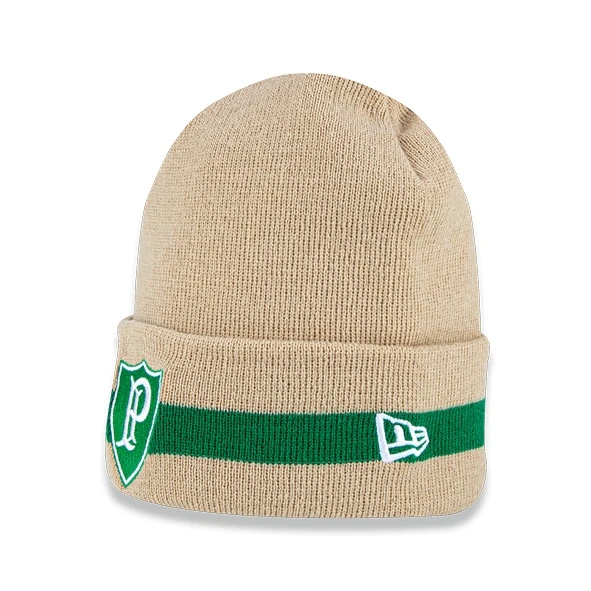 Gorro Palmeiras Futebol