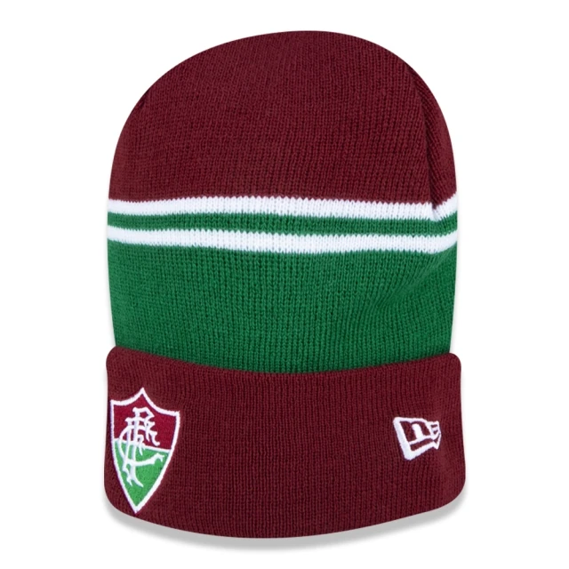 Gorro Fluminense Futebol