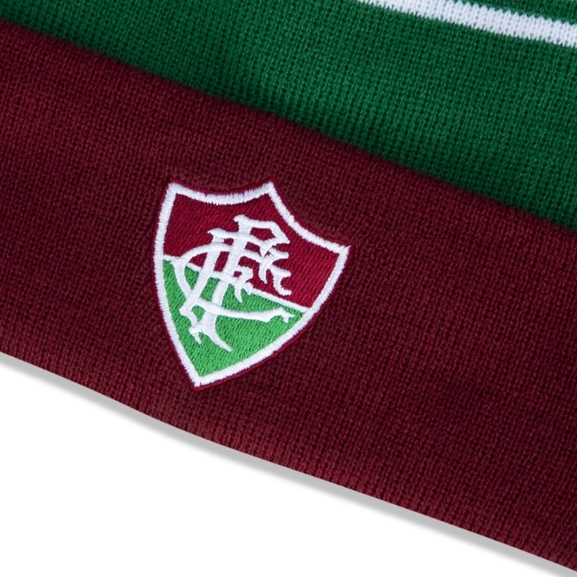 Gorro Fluminense Futebol