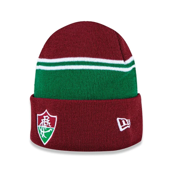 Gorro Fluminense Futebol