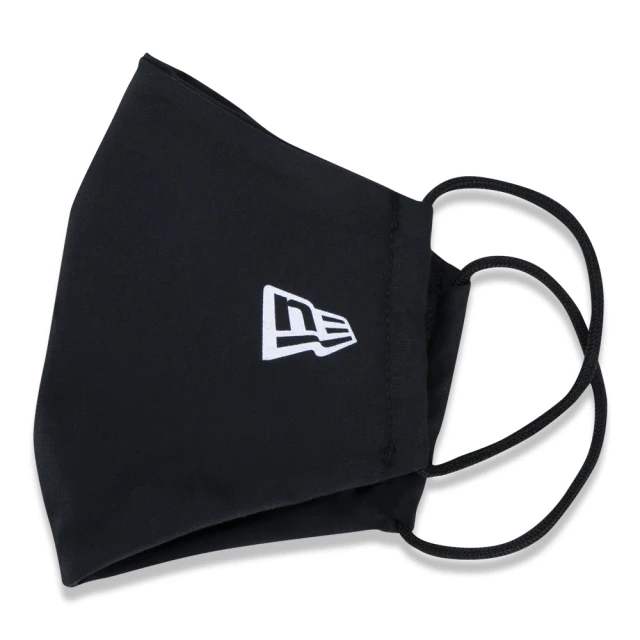 Mascara Tricoline Logo Pequeno