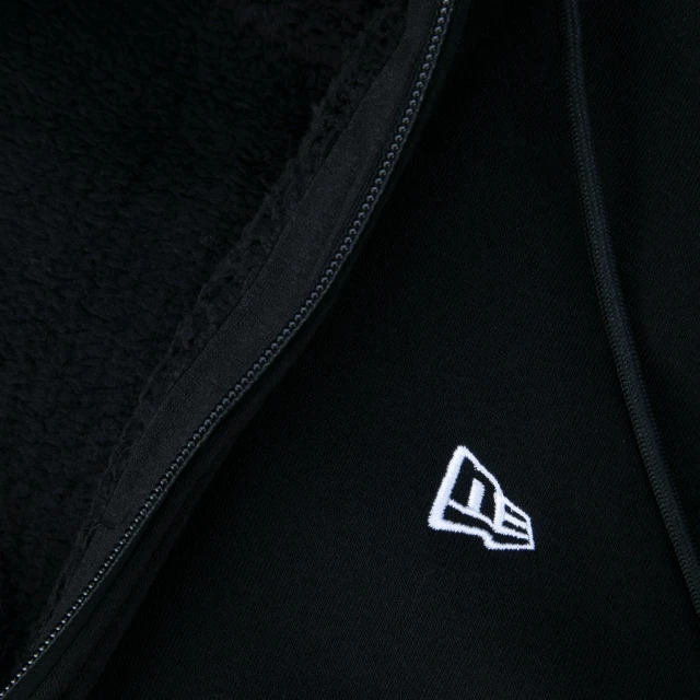 Moletom Canguru Aberto Essentials