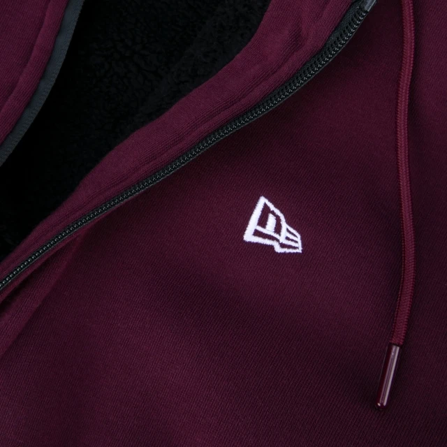 Moletom Canguru Aberto Essentials