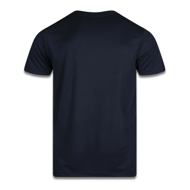 Camiseta Performance Urban Tech Flag