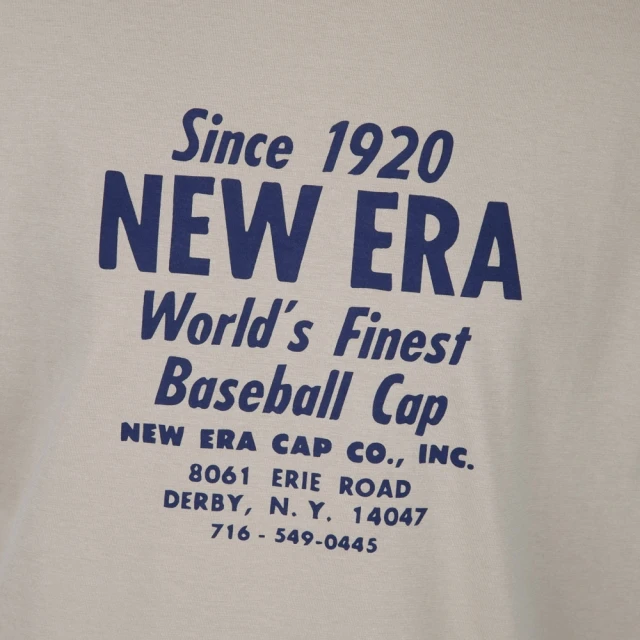 Camiseta Manga Curta Heritage Old Taste Kaki