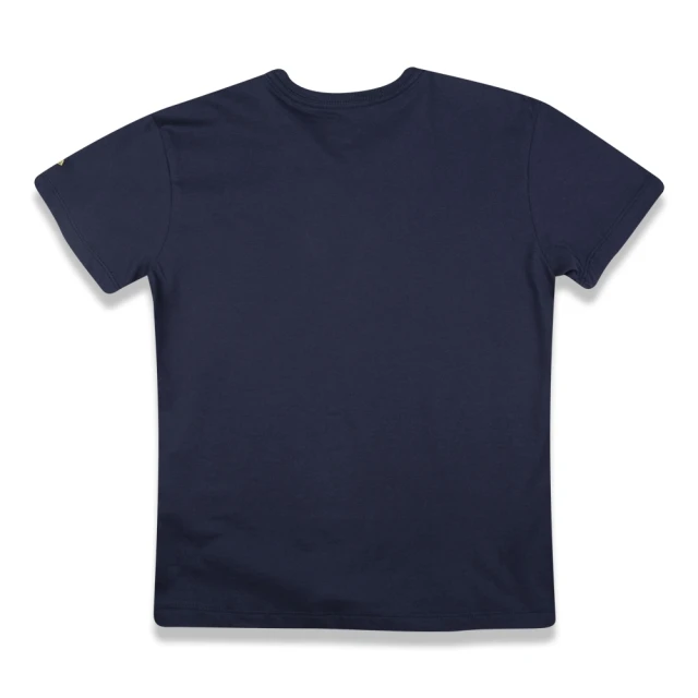 Camiseta Infantil Manga Curta Dino