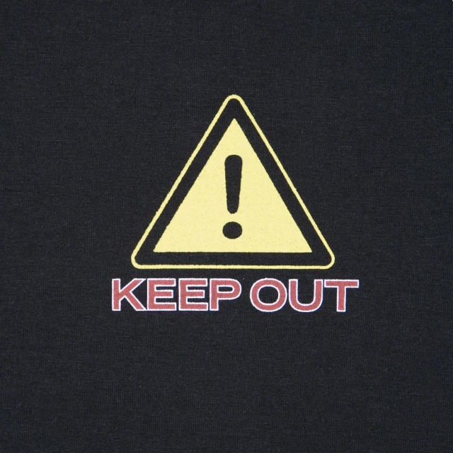 Camiseta Infantil Manga Curta Dino