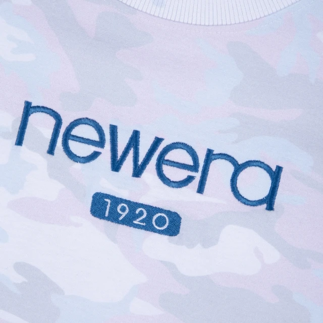 Camiseta Infantil Manga Curta Camo