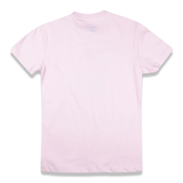 Camiseta Infantil Manga Curta Dino