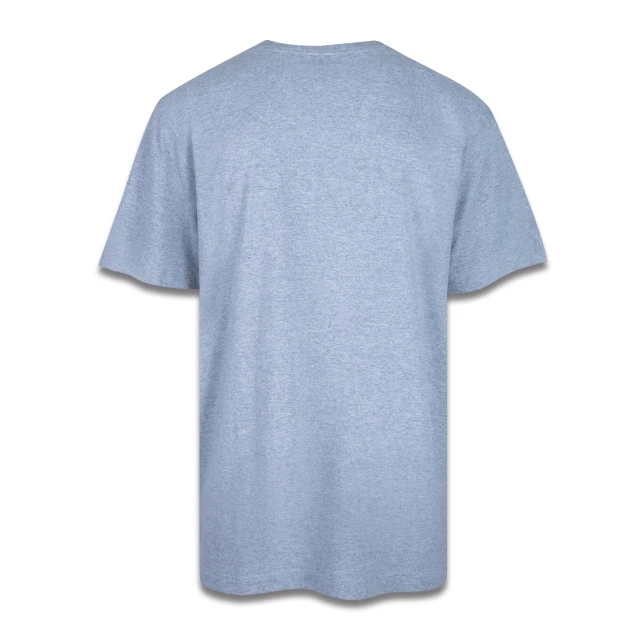 Camiseta Plus Size Manga Curta Street Taste Bomb