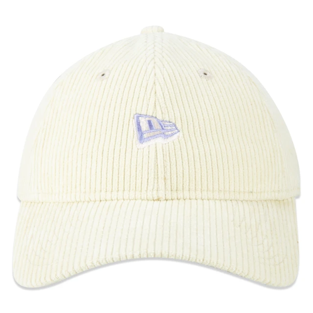 Boné 9TWENTY Strapback Aba Curva Flag Frontal Retro Soundtrack