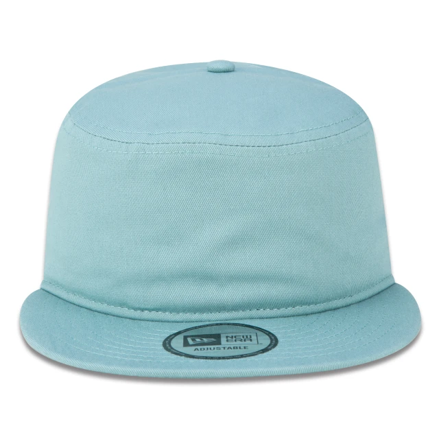 Boné Pillbox Snapback Retro Soundtrack