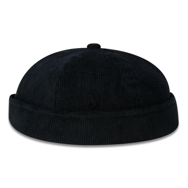 Boné Skully Strapback Retro Soundtrack