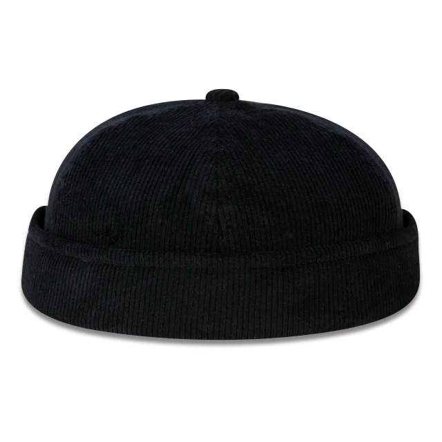 Boné Skully Strapback Retro Soundtrack