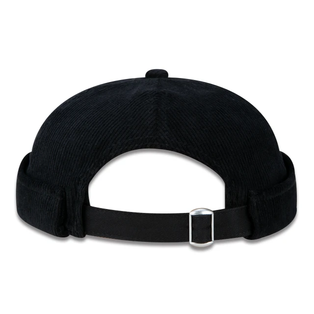 Boné Skully Strapback Retro Soundtrack