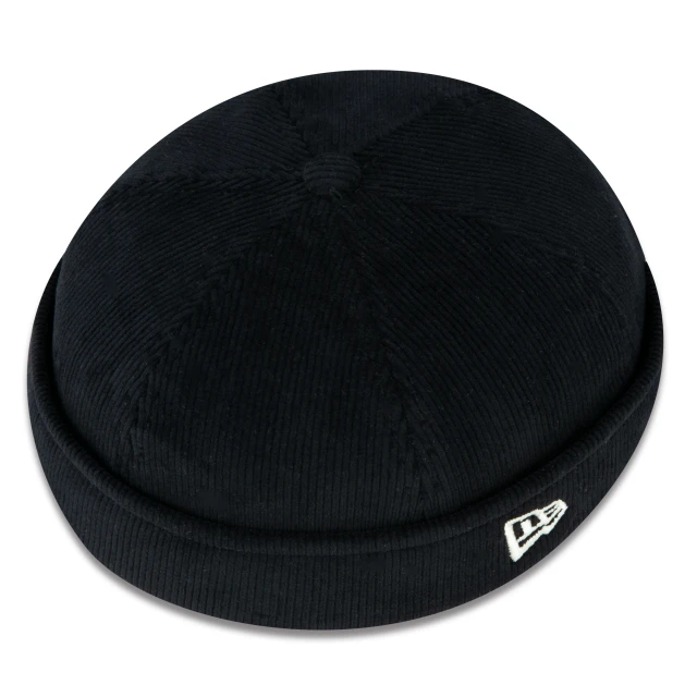 Boné Skully Strapback Retro Soundtrack