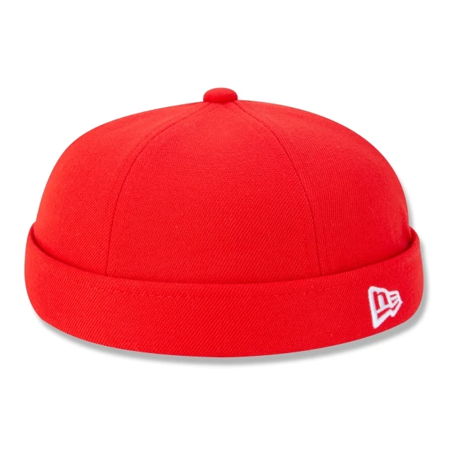 Boné Skully Strapback Energy Spirit