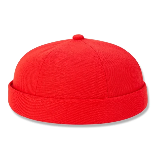 Boné Skully Strapback Energy Spirit