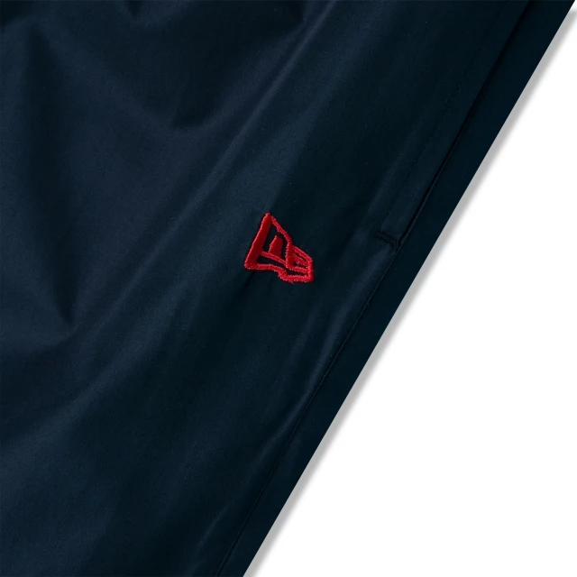 Calça Feminina Performance Golden Culture