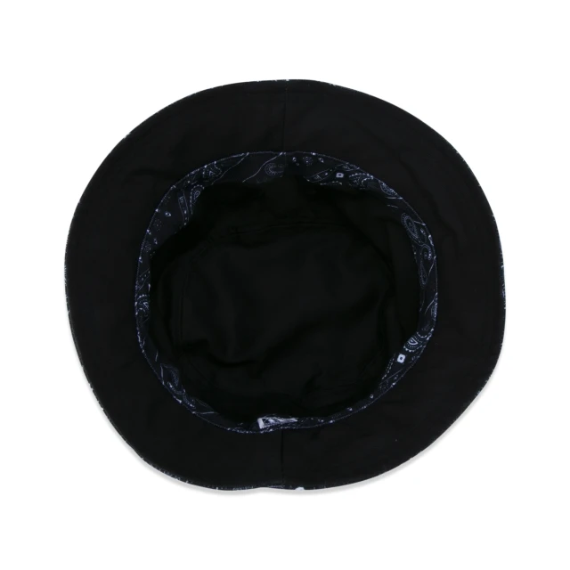 Chapéu Bucket Dupla Face Street