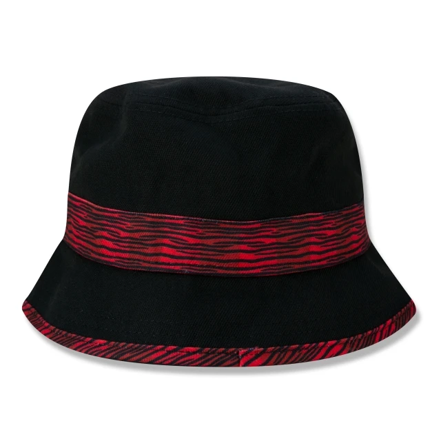 Chapéu Bucket Golden Culture